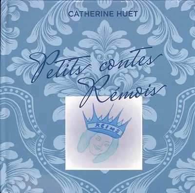 Petits contes rémois