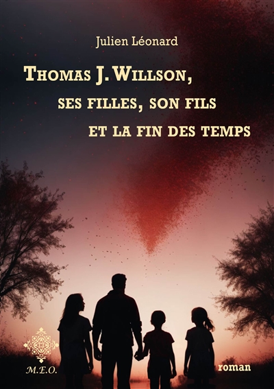 Thomas J. Willson, ses...