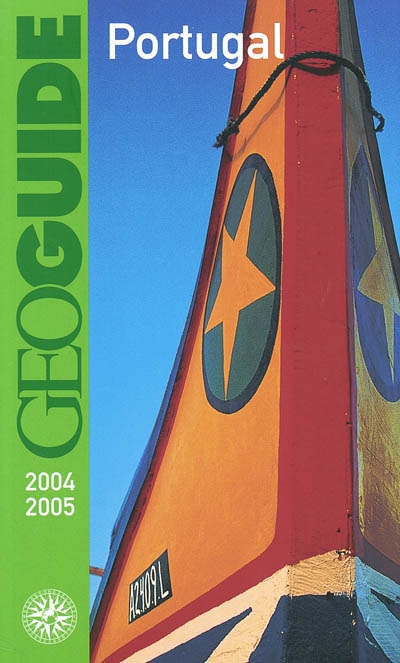 Portugal : 2004-2005