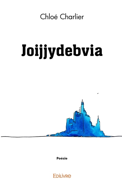 Joijjydebvia