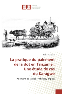 La pratique du paiement de...