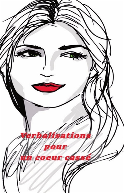 Verbalisations pour un...
