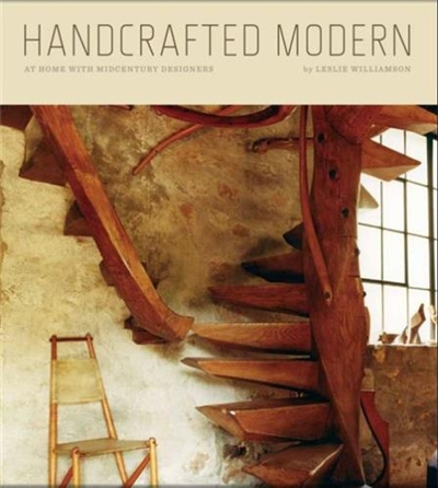 Handcrafted Modern : At...