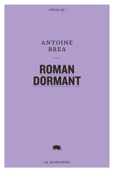 Roman Dormant
