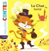 Le Chat botté (M)