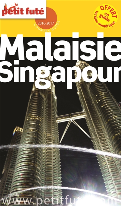 Malaisie, Singapour :...