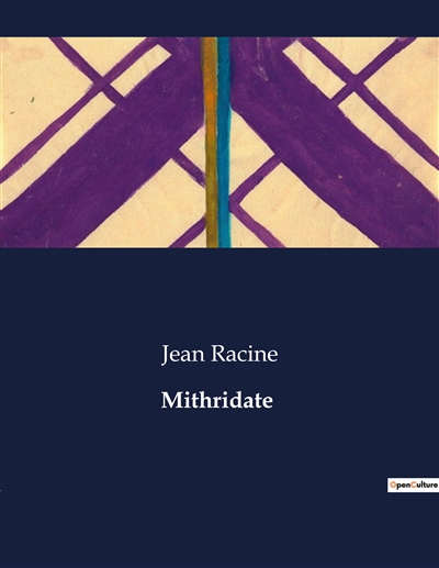 Mithridate