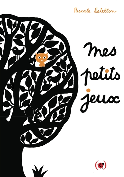 Mes petits jeux