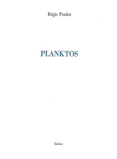 Planktos