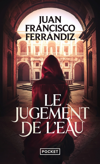 Le jugement de l'eau