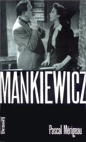 Mankiewicz