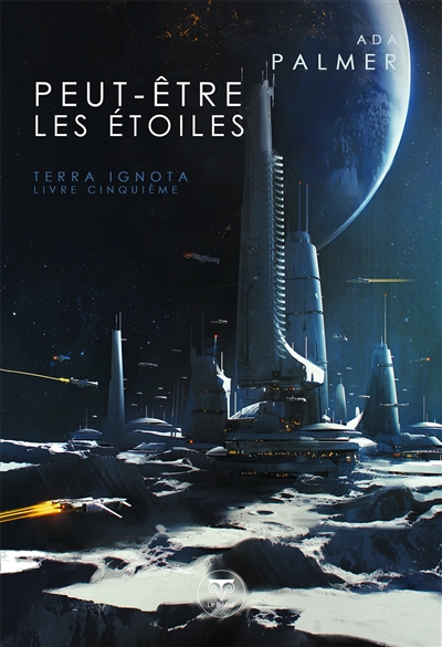 Histoire de France. Tome 1