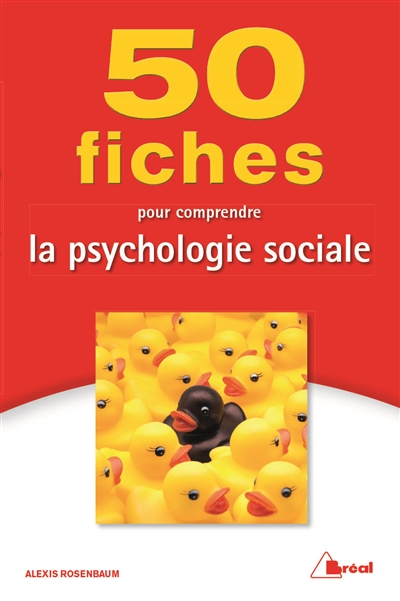 50 fiches pour comprendre...