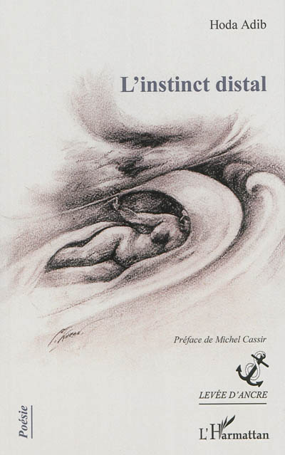 L'instinct distal