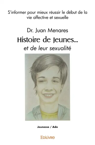 Histoire de jeunes