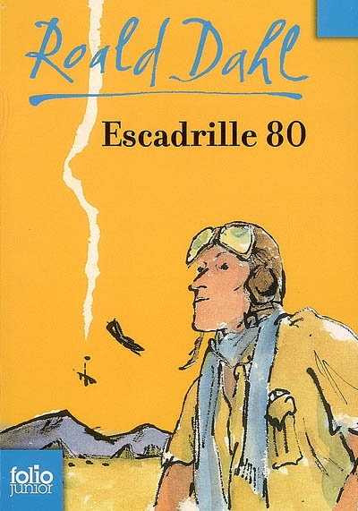 Escadrille 80