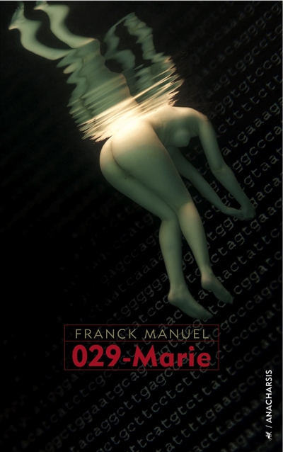 029-Marie