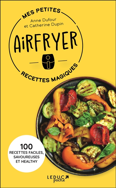 Mes petites recettes...