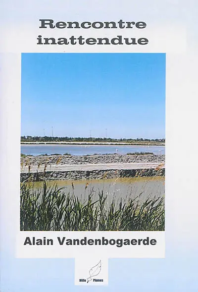 Rencontre inattendue