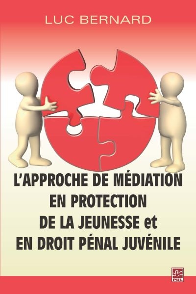 L'approche de médiation en...
