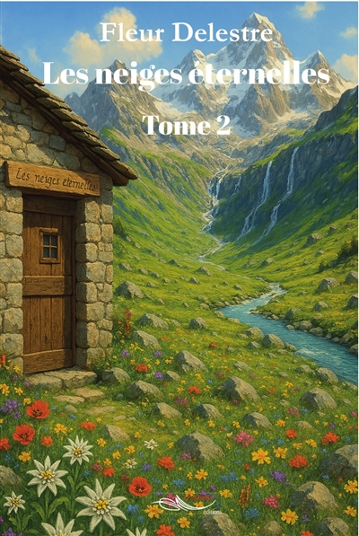 Les neiges éternelles. Vol. 2