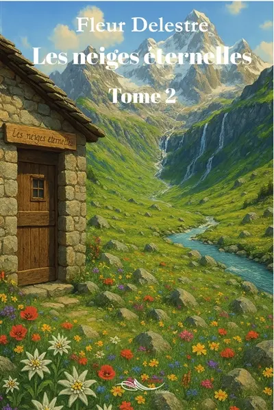 Les neiges éternelles. Vol. 2