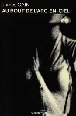 Au bout de l'arc-en-ciel