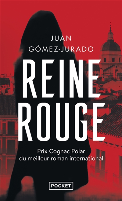 Reine rouge