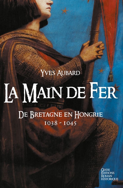 La saga des Limousins. Vol....