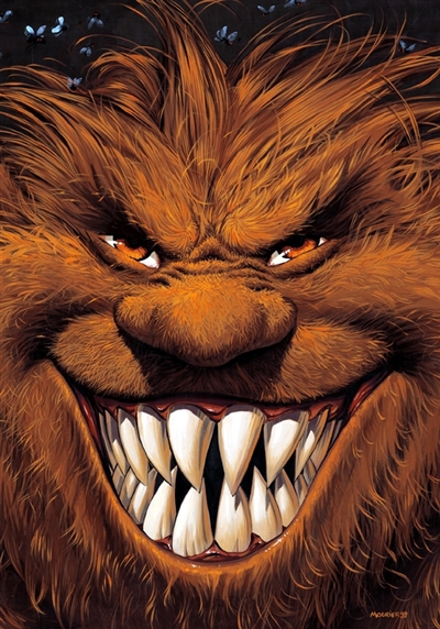 Trolls de Troy : millésime 2011. Vol. 1. Tomes 1 à 4