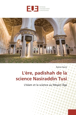L'ère, padishah de la...