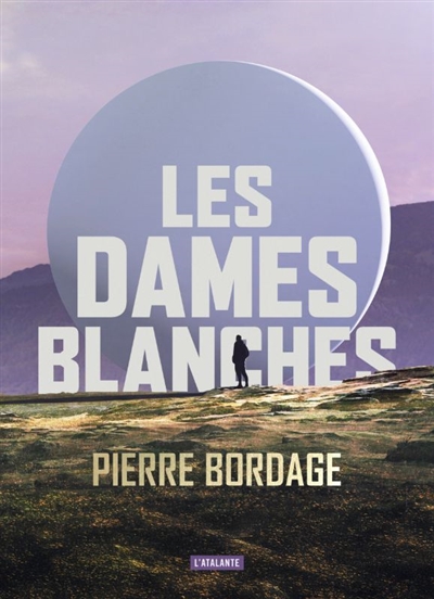Les dames blanches