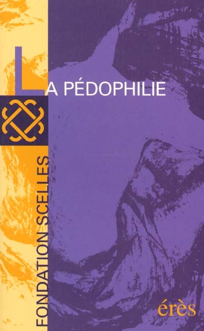 La pédophilie