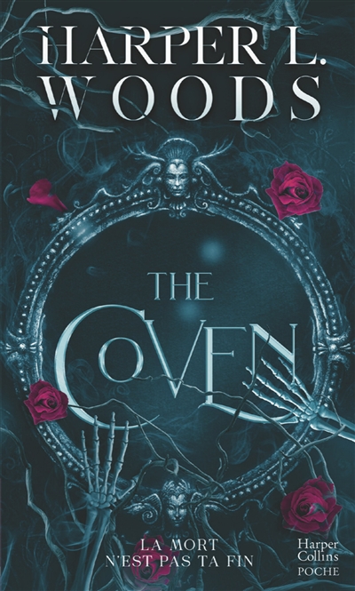 The coven