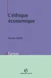 L'éthique économique
