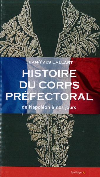 Histoire du corps...
