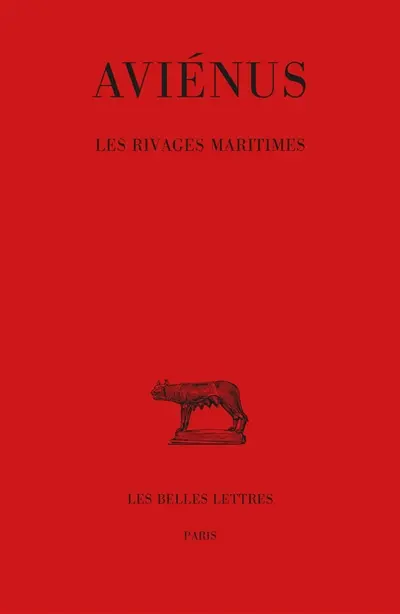 Les rivages maritimes