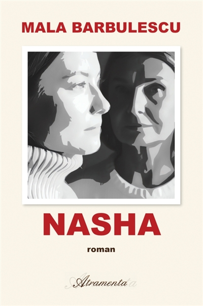 Nasha