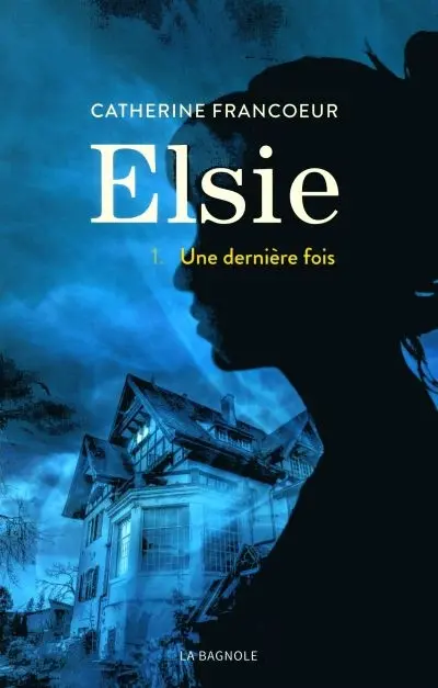 Une dernière fois 1