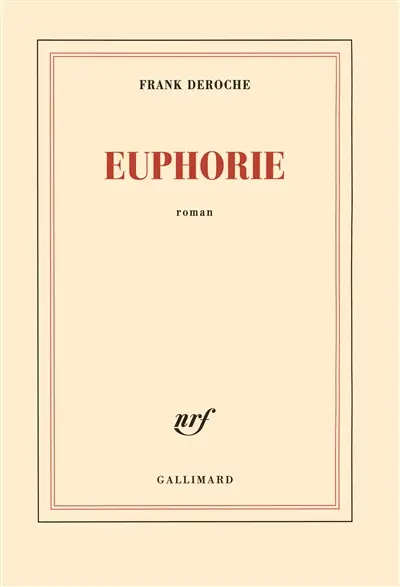 Euphorie