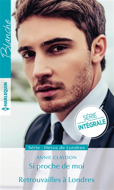 Héros de Londres
