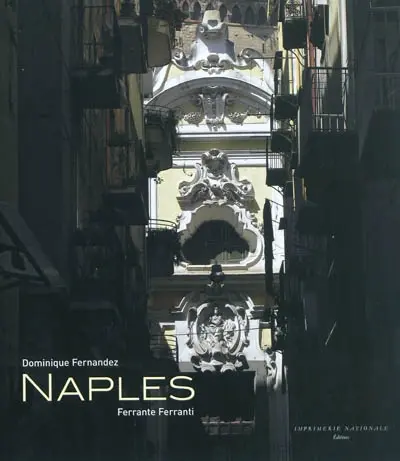 Naples