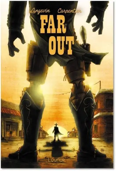 Far Out 1