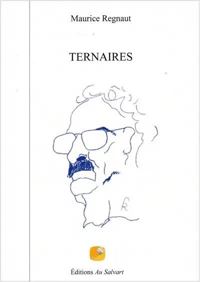 TERNAIRES