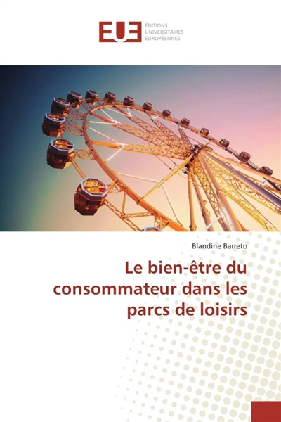 Le bien-être du...