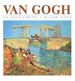 Van Gogh Les Chefs D Oeuvre