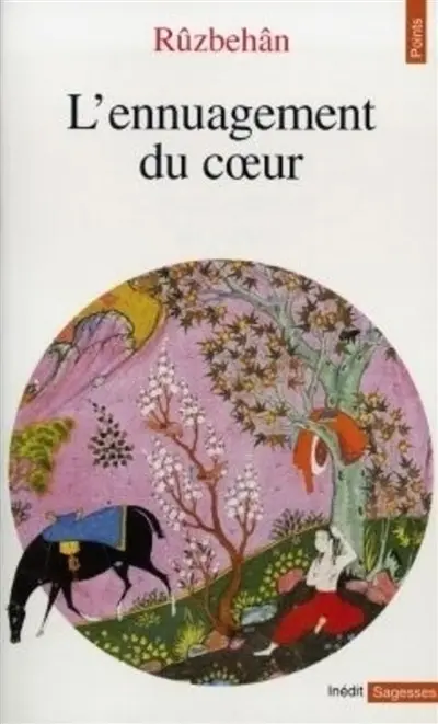 L'ennuagement du coeur. Les éclosions de lumière de l'affirmation de l'unicité