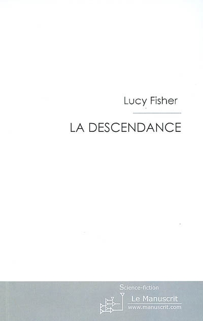 La descendance