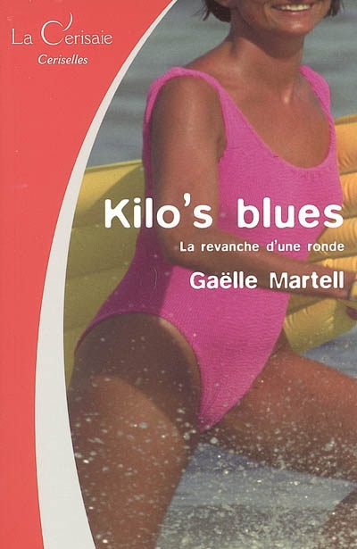 Kilo's blues : la revanche d'une ronde