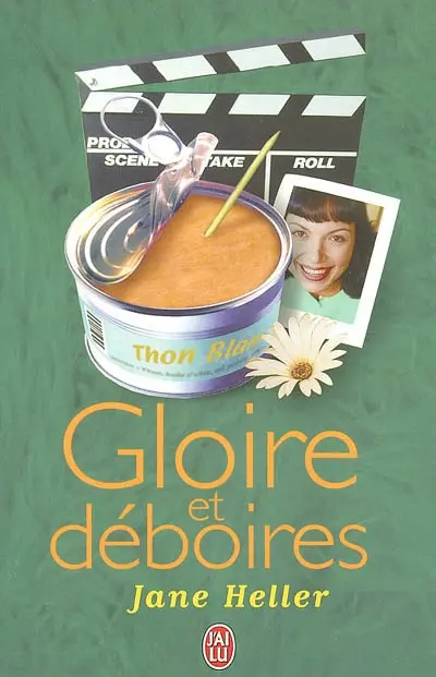 Gloire et déboires